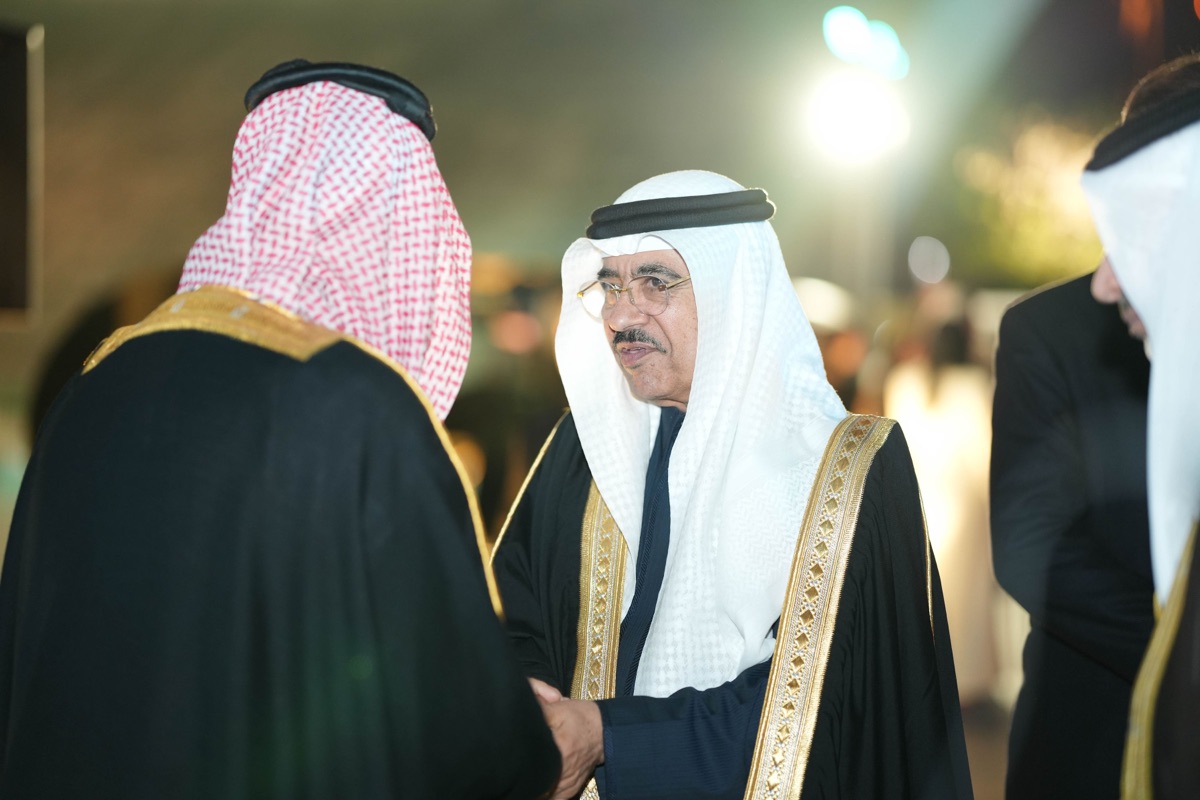 Celebration block 9 item 3